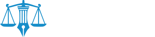 Demuth Project